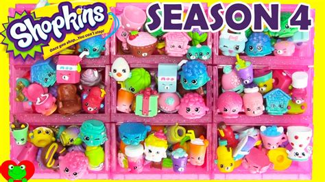 shopkins season  pack ubicaciondepersonascdmxgobmx