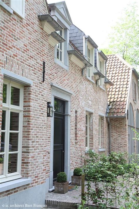 images  houses  pinterest villas tuin  sweet home