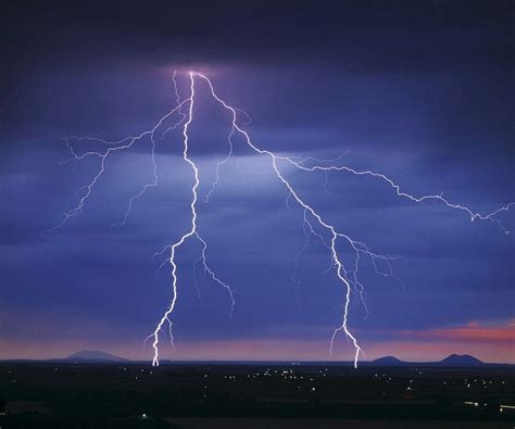 pin by kristin m on nature nature wallpaper thunder and lightning