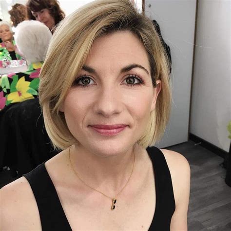 jodie whittaker hot the fappening 2014 2019 celebrity photo leaks