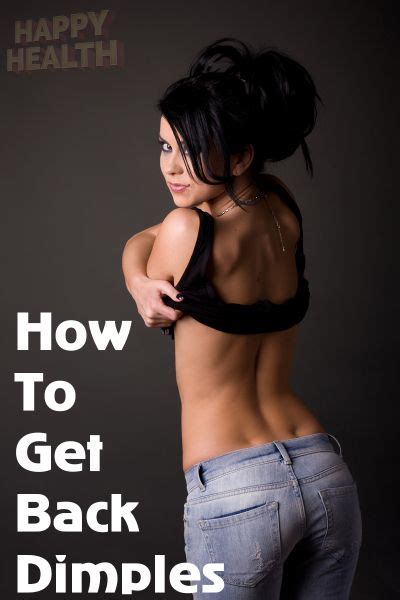 You Can See Here The Venus Factor System To Get Your