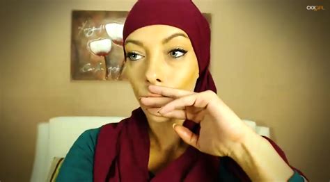 jasminmuslim cokegirlx muslim hijab girls live sex