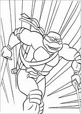 Ninja Turtles Colorear Tortugas Mutant Tortues Boys Bestappsforkids Attractive Cartonionline sketch template