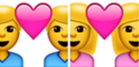 russian government are trying to ban gay emojis metro news
