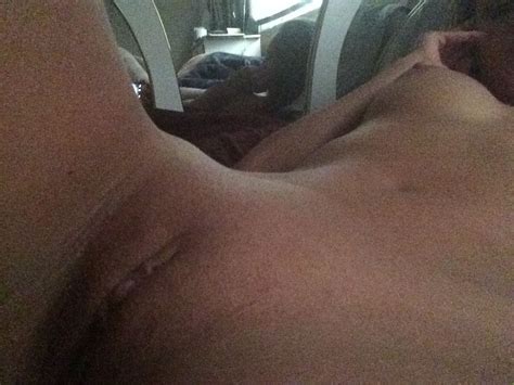 Jessica Dykstra Nude Leaked The Fappening 7 Photos Thefappening
