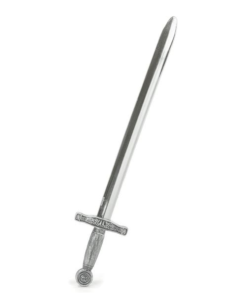 zwaard van ridder accessoiresen goedkope carnavalskleding vegaoo