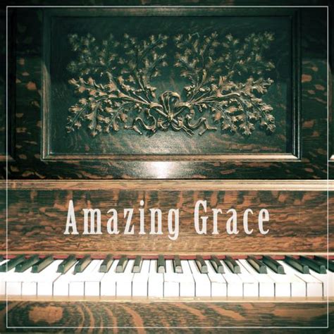 amazing grace chords  mark cole praisecharts