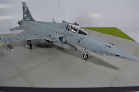 model aircraft  saventoking