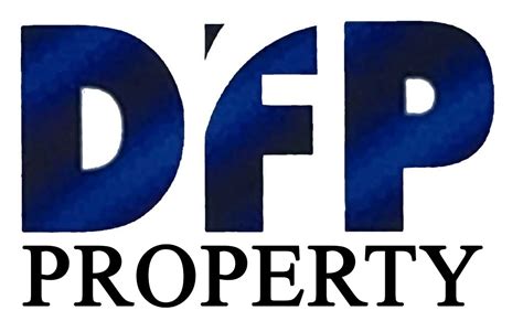 application dfp property