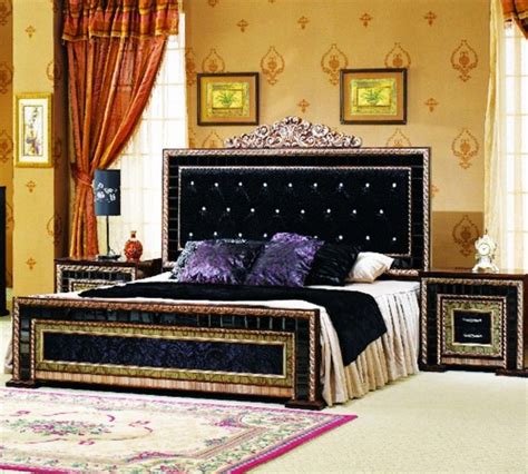 small bedroom latest furniture design   pakistan trendecors