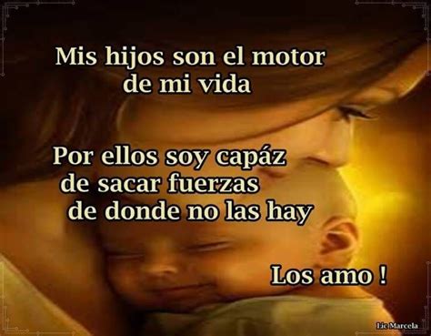 images  familia mi gran tesoro  pinterest