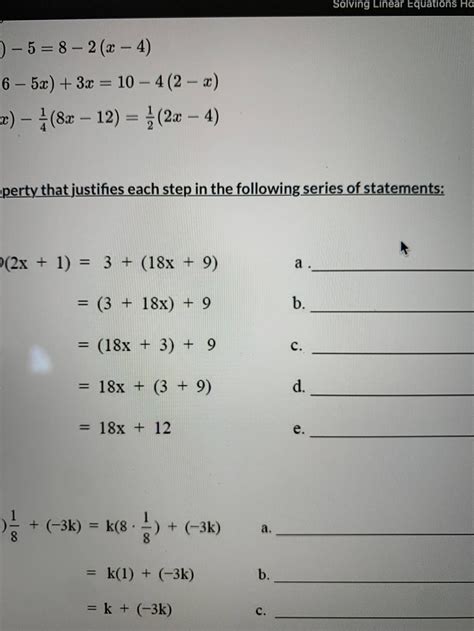 [high school algebra 2] properties of math homeworkhelp