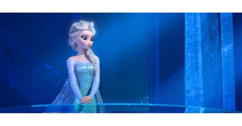 Disney S Elsa Historical Versions Of Disney Princesses