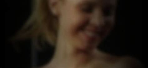 monika kuczowska nude naked pics and sex scenes at mr skin