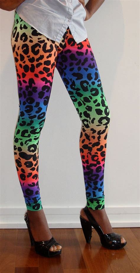 79 best images about rainbow tiger on pinterest motel prices string bikinis and acrylics