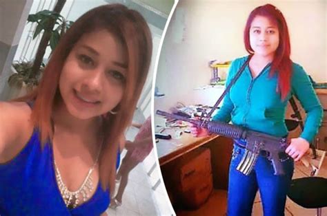 hitwoman has sex with beheaded bodies and drinks their