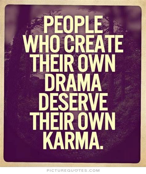 Quotes About Stealing And Karma Quotesgram