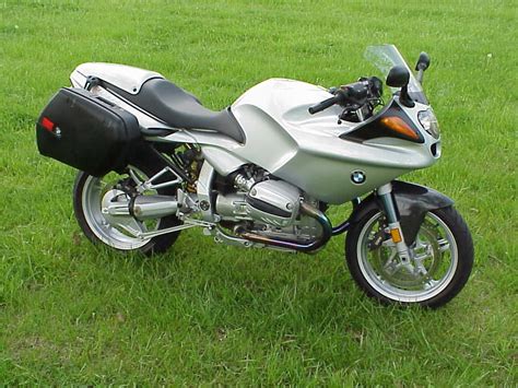 bmw rs motorcycles pinterest bmw