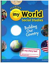Pictures of 5th Grade Social Studies Textbook Online