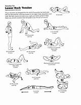 Photos of Good Exercises For Low Back Pain