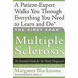 Photos of How Is Multiple Sclerosis Diagnosed