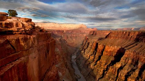 grand view   grand canyon pentaxforumscom