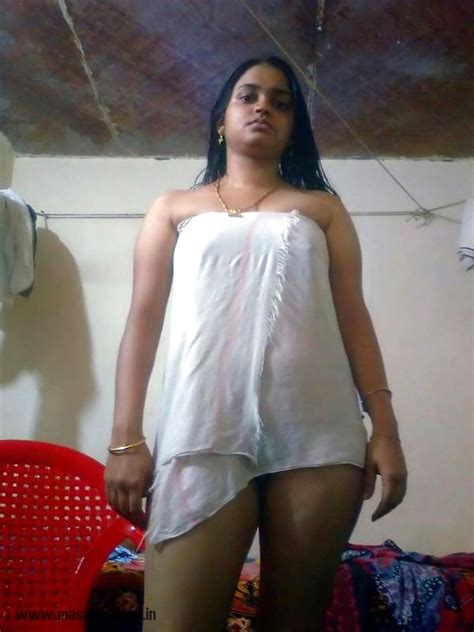 desi innocent girl hd latest tamil actress telugu