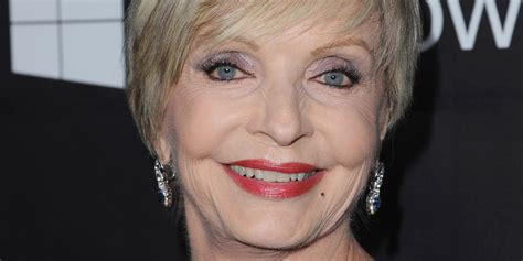 florence henderson 81 talks about her wonderful friend with benefits huffpost