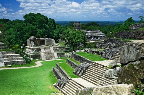 acercamiento al mundo sagrado de los mayas boletin boces