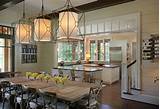 Images of Dining Room Table Houzz
