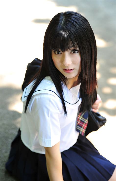 69dv japanese jav idol chika hirako 平子知歌 pics 53