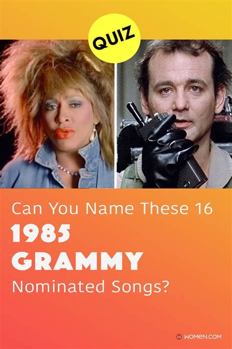 Travel Back To The 70 S Can You Name These Top 50 Songs – Artofit