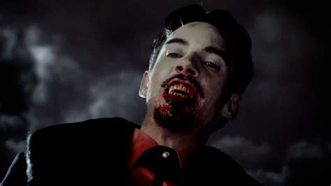 Vampire Nbc Dracula Wiki Fandom Powered By Wikia