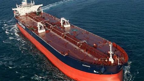kapal tanker berita kapal  dunia   southportsailmakers