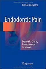 Endodontic Diagnosis Photos