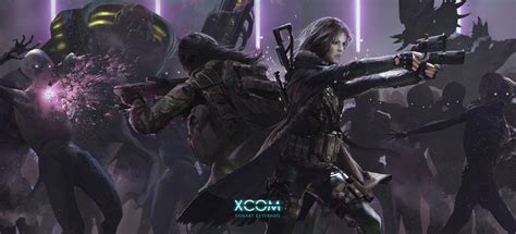 xcom  game wallpaper hd games  wallpapers images  background