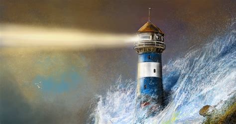 scrippix  lighthouse