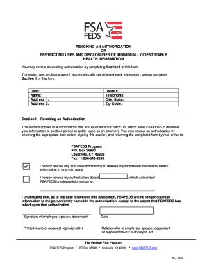 bill  sale form hawaii authorization  disclose protected health
