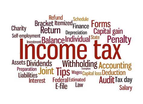 section   income tax act   claim relief