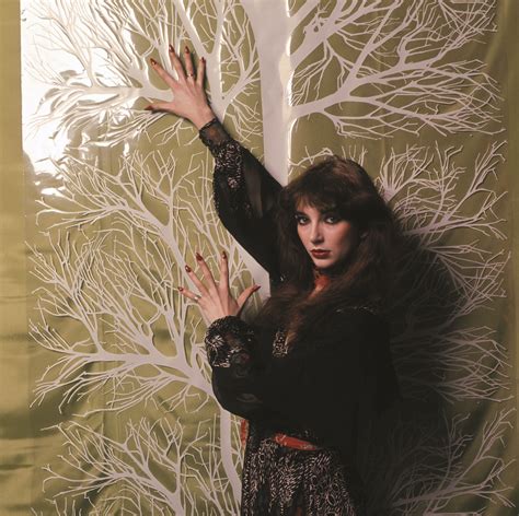 Hounds Of Love Kate Bush Classic Album Classic Pop