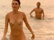 Allison Smith Nude Leaked
