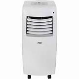 Images of Affordable Portable Air Conditioner