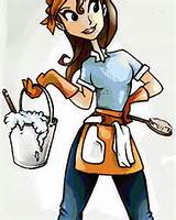 Images of Cleaning And Maid Service
