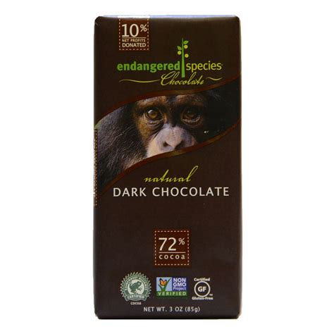 organic dark chocolate  cocoa herbsgarden  mart organic