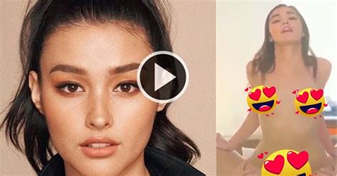 Liza Soberano Look Alike Alleged Scandalous Video Circulates And Goes