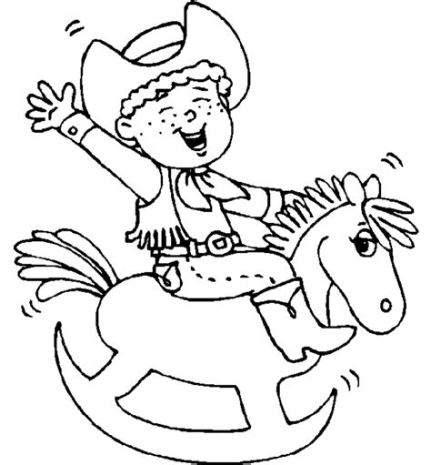 preschool coloring pages coloring kids