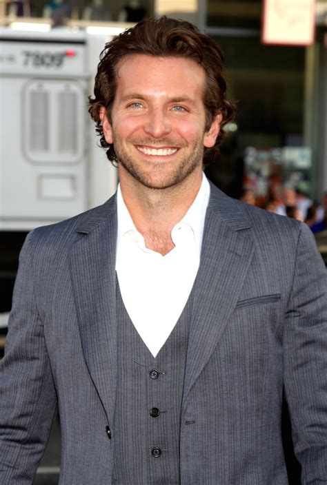 join the gossip man candy monday bradley cooper