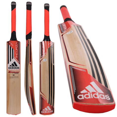 adidas incurza club adult sh grade  english willow cricket bat lb oz rrp ebay