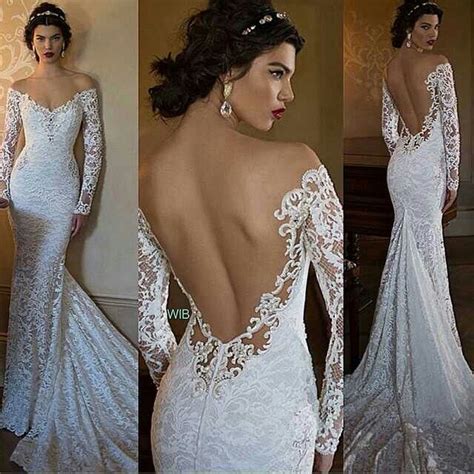 sheer wedding dress wedding gowns lace wedding dresses