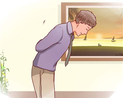 ways    good person wikihow